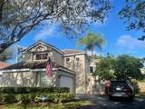 10157 4th St - Photo 4