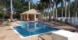 10157 4th St - Photo 40