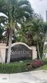 10157 4th St - Photo 41