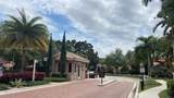 10157 4th St - Photo 42