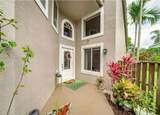 10157 4th St - Photo 5