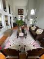 10157 4th St - Photo 6