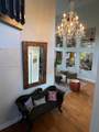 10157 4th St - Photo 7