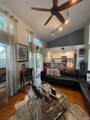 10157 4th St - Photo 8