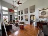 10157 4th St - Photo 9