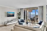 848 Brickell Key Dr - Photo 1