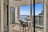 848 Brickell Key Dr - Photo 10
