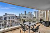 848 Brickell Key Dr - Photo 11