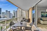 848 Brickell Key Dr - Photo 12