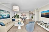 848 Brickell Key Dr - Photo 14