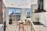 848 Brickell Key Dr - Photo 16