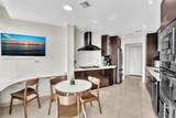 848 Brickell Key Dr - Photo 18