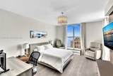848 Brickell Key Dr - Photo 19