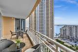 848 Brickell Key Dr - Photo 2