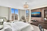848 Brickell Key Dr - Photo 20