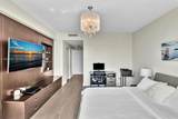 848 Brickell Key Dr - Photo 21