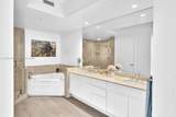 848 Brickell Key Dr - Photo 22