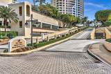 848 Brickell Key Dr - Photo 26