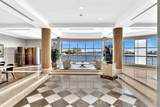 848 Brickell Key Dr - Photo 28