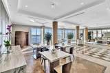 848 Brickell Key Dr - Photo 30