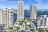 848 Brickell Key Dr - Photo 31