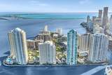 848 Brickell Key Dr - Photo 32