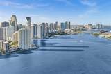 848 Brickell Key Dr - Photo 38