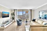 848 Brickell Key Dr - Photo 5