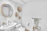 848 Brickell Key Dr - Photo 6
