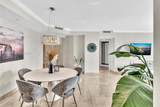 848 Brickell Key Dr - Photo 8
