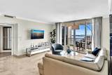 848 Brickell Key Dr - Photo 9