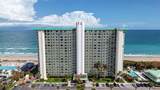9900 Ocean Dr - Photo 1