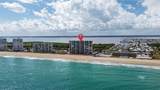9900 Ocean Dr - Photo 21