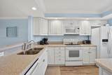 9900 Ocean Dr - Photo 5