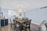 9900 Ocean Dr - Photo 9