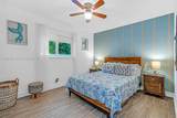 23 Susan St - Photo 10