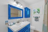 23 Susan St - Photo 11