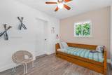 23 Susan St - Photo 12