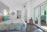23 Susan St - Photo 13