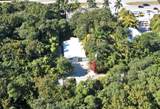 23 Susan St - Photo 15