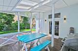 23 Susan St - Photo 16