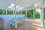 23 Susan St - Photo 17