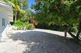 23 Susan St - Photo 18