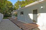 23 Susan St - Photo 19