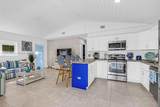 23 Susan St - Photo 2
