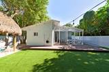 23 Susan St - Photo 21