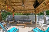 23 Susan St - Photo 22