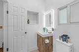 23 Susan St - Photo 23