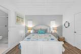23 Susan St - Photo 24