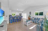 23 Susan St - Photo 25